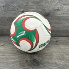 Bild 4 von 8