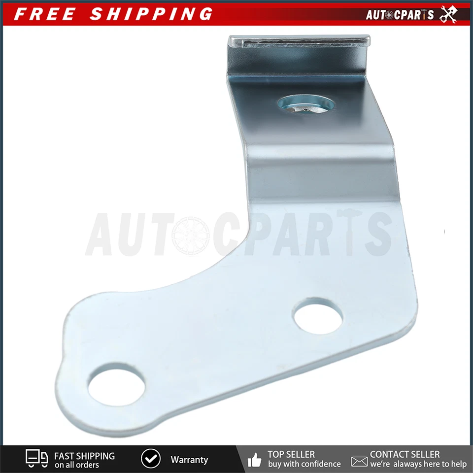 Soporte de suspensión de tubo de escape trasero para Subaru Legacy Outback 2,5 L CVT 2010-2022 Foto 2 de 4