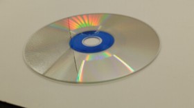 NFL 2K Sega Dreamcast 2001 complete CIB Manual, Case, Disk. Disk is near Mint