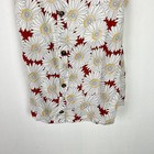 Foto 3 di 10