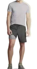 Copper & Oak Endurance Men's All Day Short