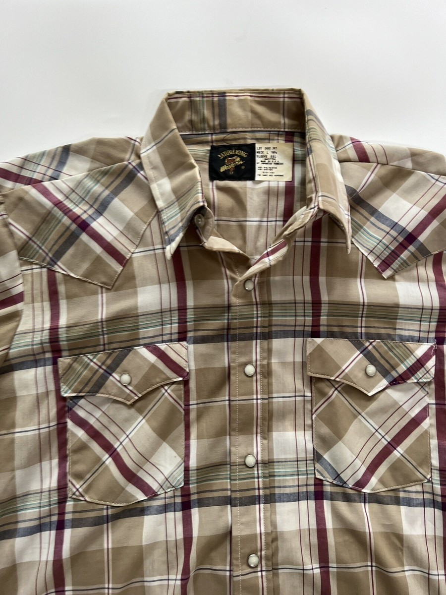 80s SADDLE KING WESTERN ヘビーネルウエスタンシャツ L s-l1200.jpg