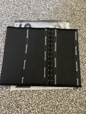 BRAND NEW SHEIN Sports Belt/Waist Trainer Size XL Size 14-16 - Main Image