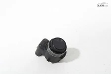 2019-2024 RAM 1500 QUAD REAR BUMPER PDC PARK PARKING AID ASSIST SENSOR OEM