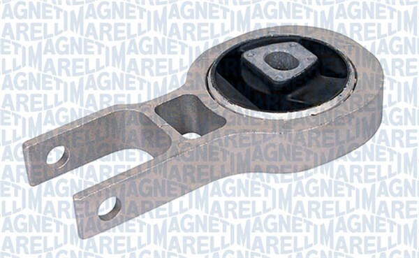 MAGNETI MARELLI 030607010826 Holder, engine mounting