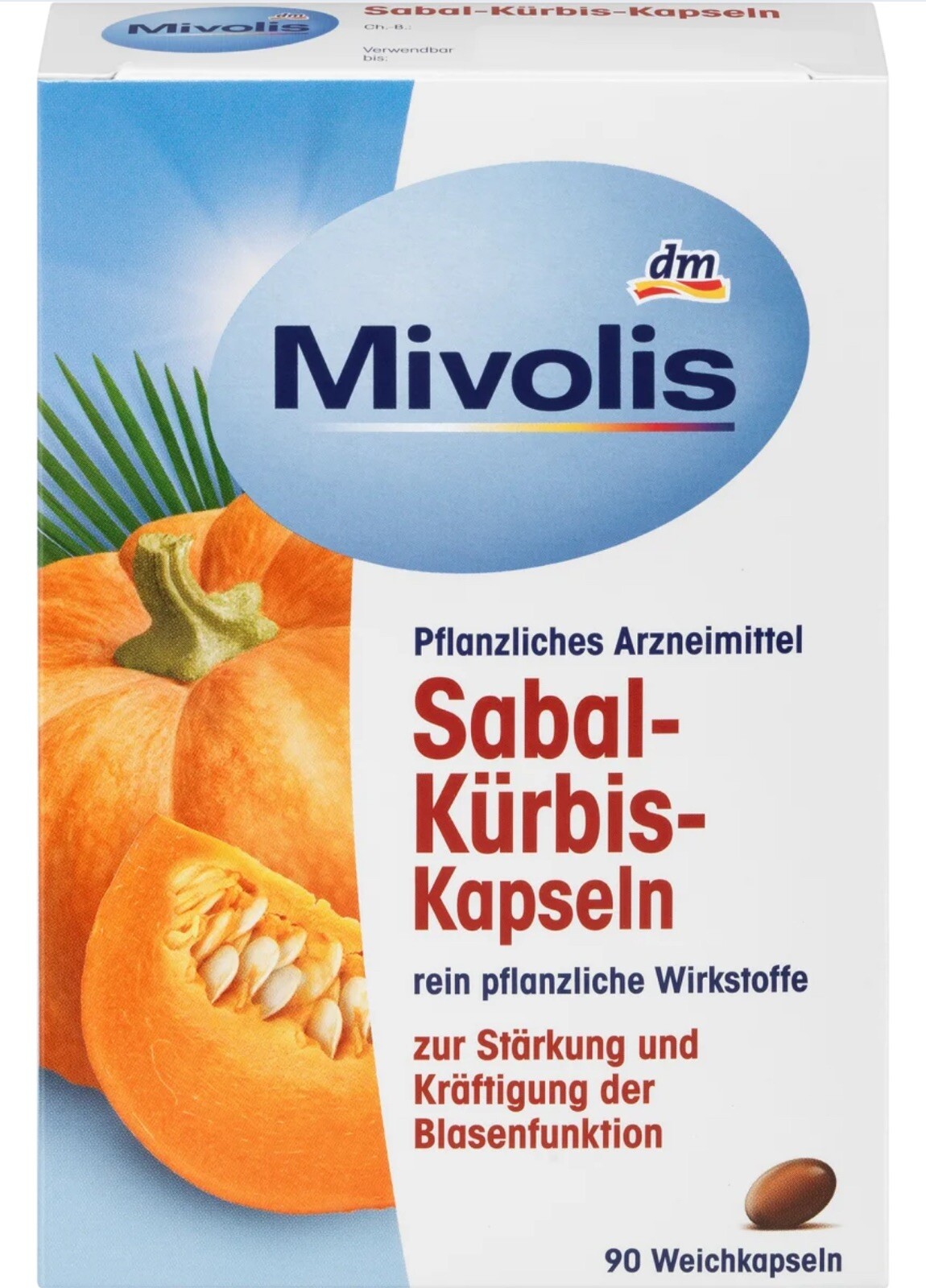 Bild 1 von 1