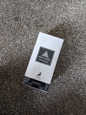 Maison Alhambra Jean Lowe Immortal 3.4 fl oz Unisex Eau De Parfum Spray