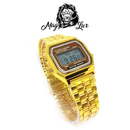 OROLOGIO STILE \