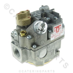 Ebay friggitrice a gas