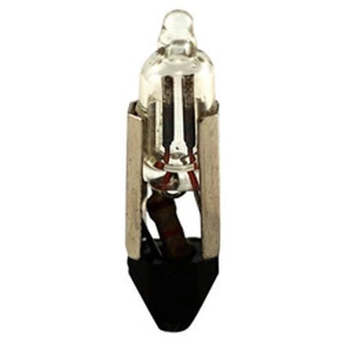 10 REPLACEMENT BULBS FOR BULBRITE 120PSB5 N 30W 120V eBay