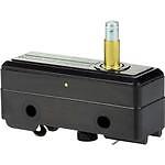 Honeywell BZ-RSX MICRO SWITCH Premium Large Basic Switches: BZ Series  Single...