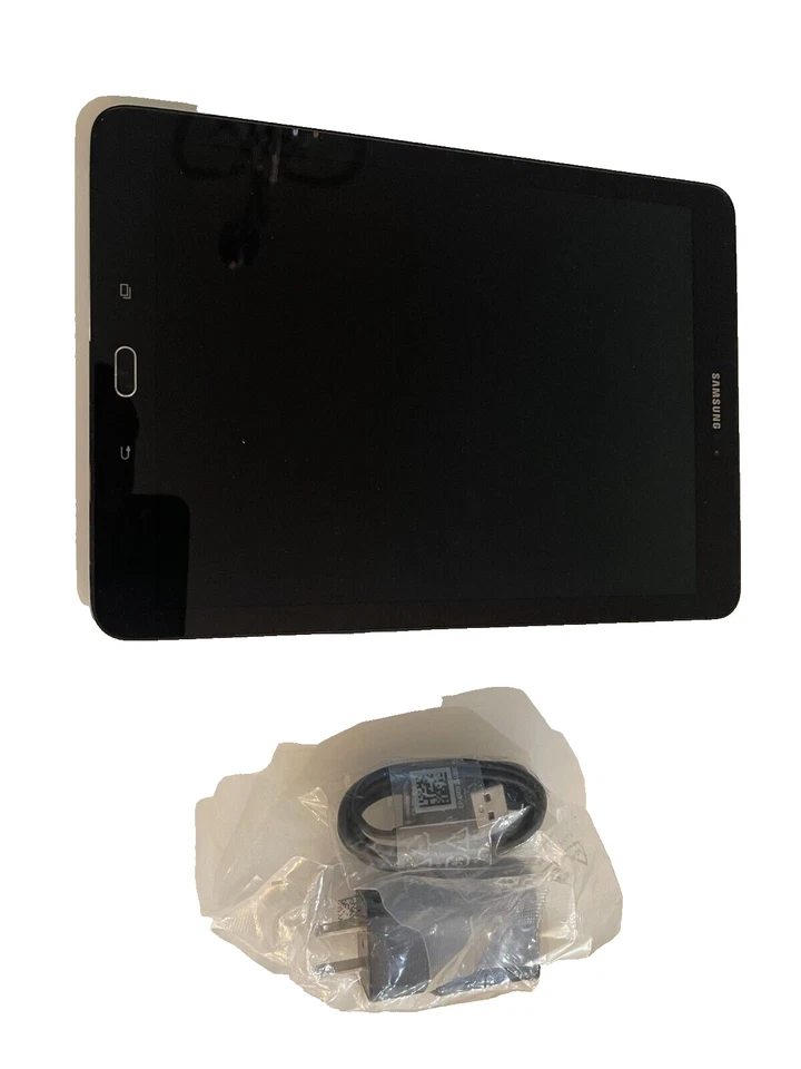 Samsung Galaxy Tab S2 SM-T818W 32GB Wi-Fi, 4G LTE GSM UNLOCKED - Image 2 of 4