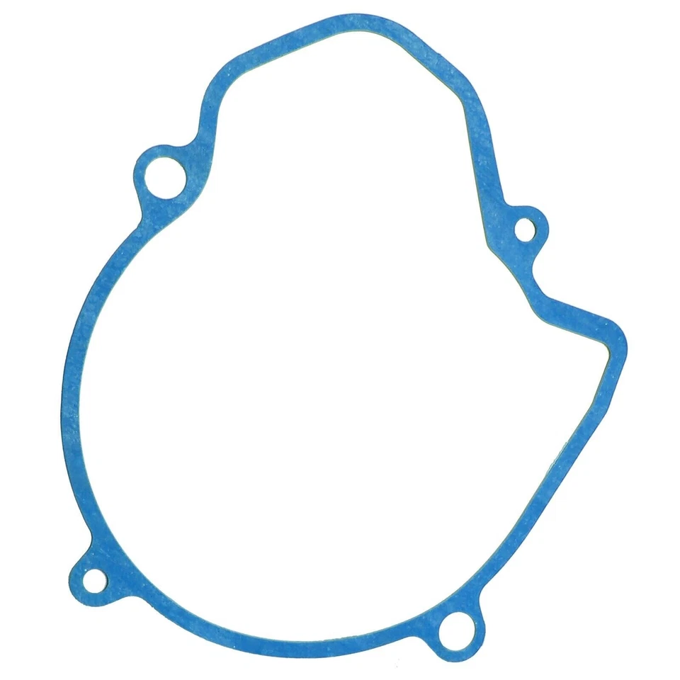 Aitook Stator Cover Gasket for KTM 560 SMR 2006 2007 | OEM 59030040000 Foto 2 de 4