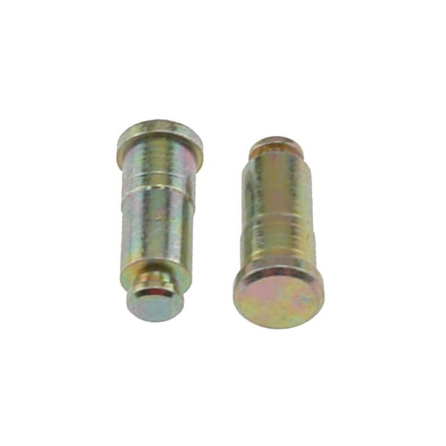 Carlson H22302 Drum Brake Shoe Anchor Pin eBay