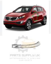 Clignotant Kia SPORTAGE
