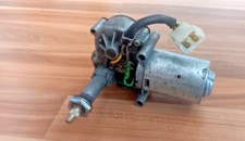 Wischermotor Rückwandtür 0390216726 wiper motor rear Mercedes G Modell G Klasse Wischermotor Rückwandtür 0390216726 wiper motor rear Mercedes G Modell G Klasse