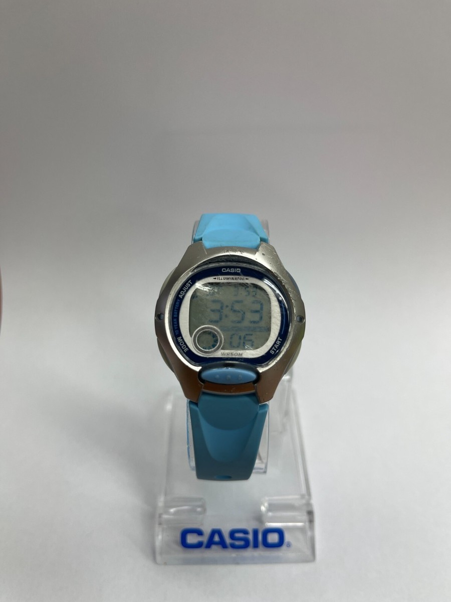 Borneobulletin Com Baby G Shock For Boy Wrist Watch Casio