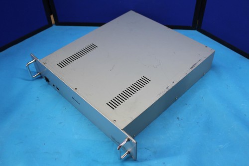 ICOM ID-RP2D D-Star Repeater Controller - Picture 4 of 7