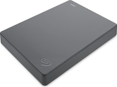 Seagate Basic, 2 TB, 2.5'' (6.4cm) externe Festplatte
