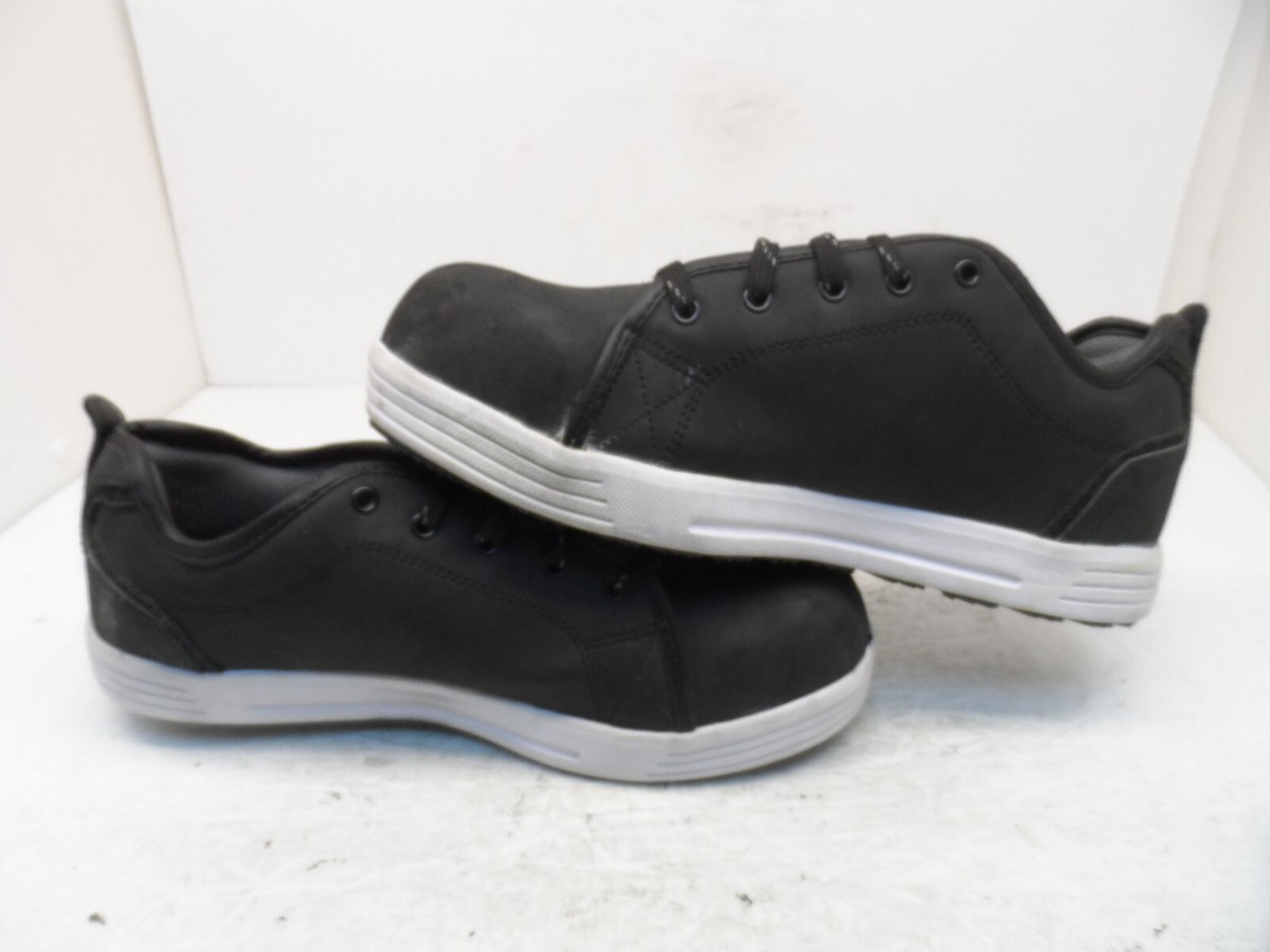 Skechers Men