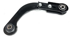 SPC Performance Fusion Adjustable Control Arm...