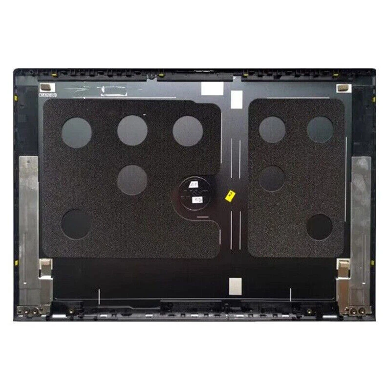 New for Dell Inspiron 16Plus 7610 LCD Back Cover/Bezel/Palmrest/Bottom/Hinge(LR) - Image 2 of 4