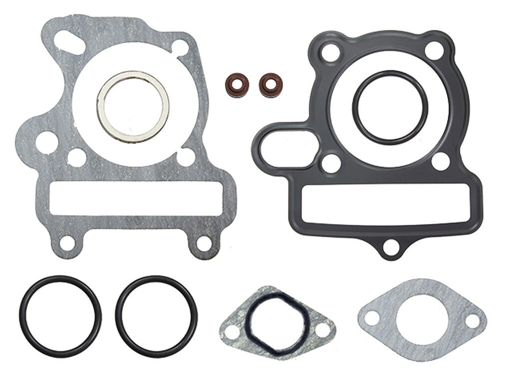 Joints d'étanchéité Polaris 110 Sportsman renforcés en aramide pour quad