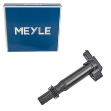 MEYLE Z&uuml;ndspule f&uuml;r PEUGEOT 2008 1 208 1 3008 1 2 CITROEN BERLINGO C3 2 C4 2 1.2