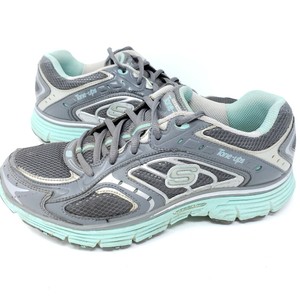 tone ups fitness skechers