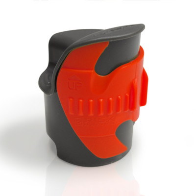 Risk Racing Seal Doctor - Small  (35mm - 45mm)