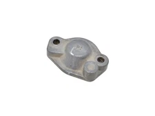 05 John Deere Buck 500 Carburetor Air Cut-Off Valve Rubber Diaphragm Cap Cover