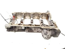 LOWER BARE ENGINE BLOCK fits CHEVROLET MALIBU 2014 – 2015