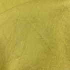 Bild 8 von 13