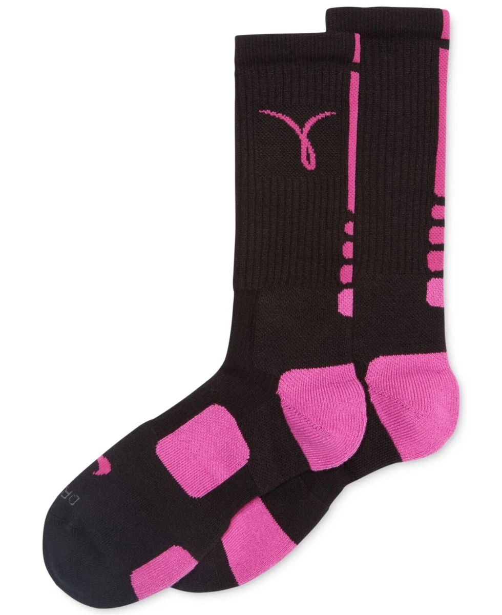 Nike elite cancer best sale socks