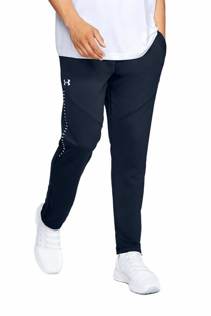 Under Armour Mens ColdGear Loose 