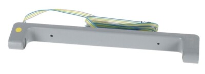 SCOTSMAN CF65067407 EISSTANDSKONTROLLE MÜLLEIMERSENSOR INFRAROT MAGIC EYE 650674 07