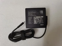 A21-090P2A For ASUS ROG Swift OLED PG34WCDM monitor 20V 4.5A USB-C 90W