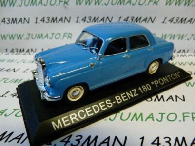 AP68 VOITURE 1/43 IXO AUTO PLUS : CITRO&Euml;N : Traction 11 AL 1935 EUR 9