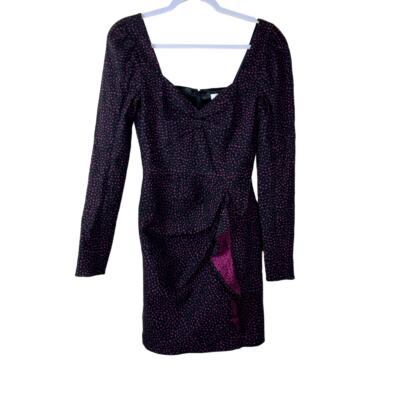 parker cocktail dress Parker Pia Gladys Perey Amethyst / 12