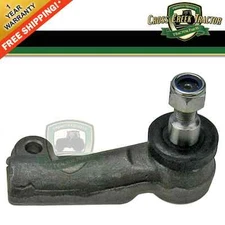 E3NN3289AA Tie Rod End, L/H for Ford Tractor 5110, 5610, 5900, 6410, 6610+