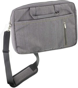 camo tumi backpack