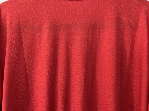 New England Patriots Nike Sideline Player Langarm Tshirt On Field XL Neu mit Etikett - Bild 6 von 6