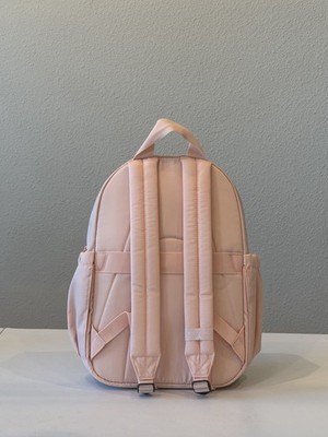 adidas creator backpack in stores 365 The water Court Backpack In Blocked Spinning Rod Model:SES90MM2 With Coach Graphic