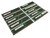 LOT 10: Mixed Brand/Model 32GB DDR4 PC4-2400T 2Rx4 ECC Server RDIMM RAM Memory