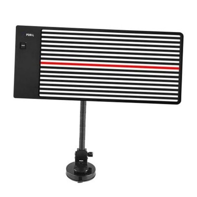 Dent Puller PDR Light Wireless LED Dent Line Board Reflector, USB PDR light-01