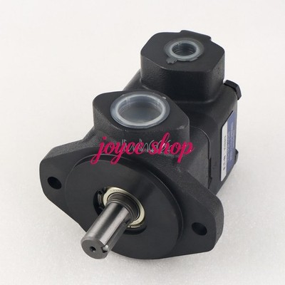 1PCS Vickers Vane Pump V10-1P2P-1C20 V10-1P2P-1C-20 NEW