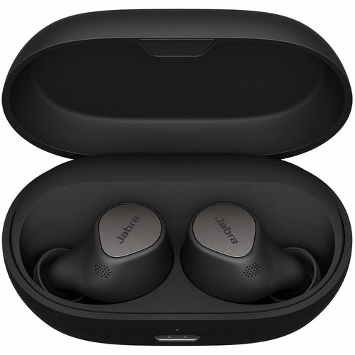 JABRA ELITE 7 PRO Wireless Sports Earphones Bluetooth Music - 第 1/3 張圖片