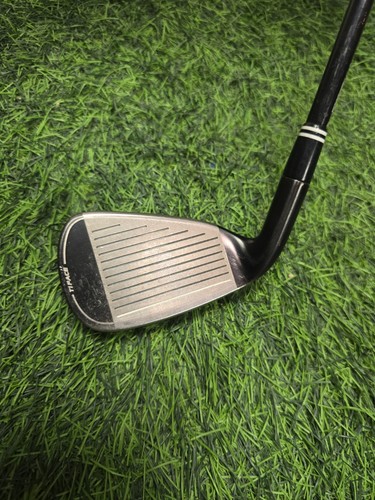 RH Cleveland Black 27° 6 Eisen Graphit Regular 38" Golfschläger UPC2288 - Bild 2 von 10