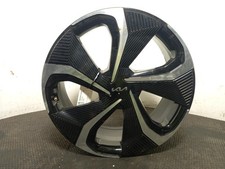 KIA EV6 Alloy Wheel 20 Inch 5x114.3 ET57 8J 2021-2026 52910CV210