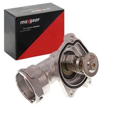 Thermostat Mercedes CLASSE CLS